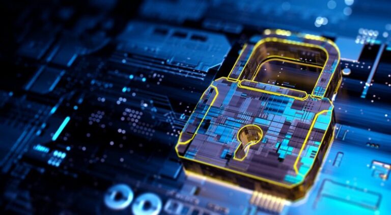 Read more about the article New NGFW Platform by Clavister