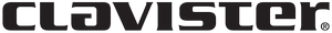 Clavister logo