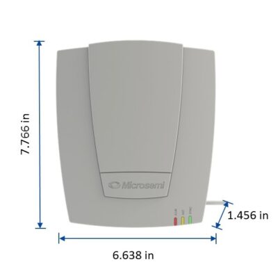 IGM-1100i Indoor Universal IGM and IGM