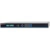 Microsemi S600 front side