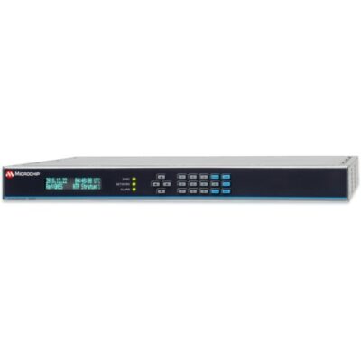 SyncServer S650 – GPS Referenced NTP Time Server with IRIG-B, 10 MHz, 1 PPS output