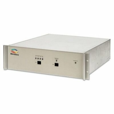 TSC 4145C Quartz Ultra Clean-up Oscillator