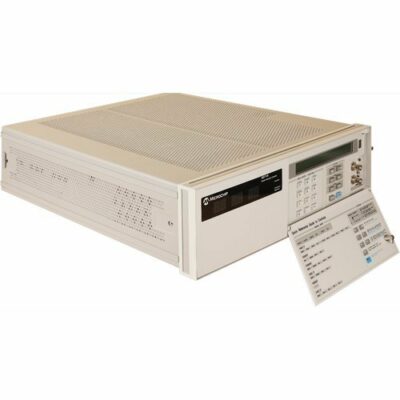 5071A Cesium Frequency Standard