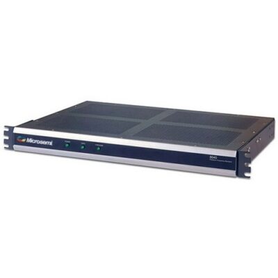 8040C/8040CLN Rubidium Frequency References