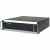 Microsemi Cs4000 Cesium Frequency Standard