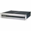 Microsemi CsIII Model 4310B Cesium Frequency Standard