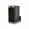 Microsemi MHM 2010 Active Hydrogen Maser