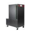Microsemi MHM 2020 Active Hydrogen Maser