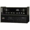 Microsemi TimeCesium 4400 ETSI Telecom Cesium Frequency Standard