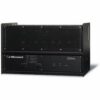 Microsemi TimeCesium 4500 ANSI Telecom Cesium Frequency Standard