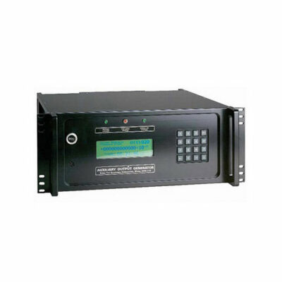 AOG-110