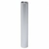 Tallysman Mast Mount 1