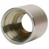 Tallysman Pipe Mount Adapter – Threaded