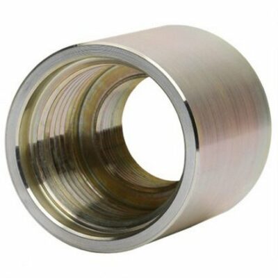 Pipe Mount Adapter