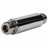 Tallysman TW125B 27dB Inline RF Amplifier