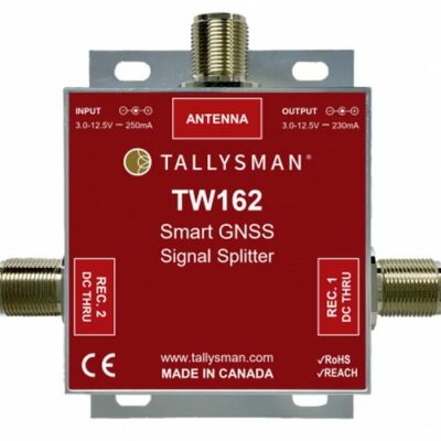 TW162
