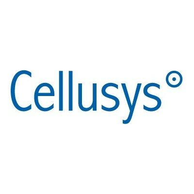 Cellusys Firewalls