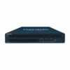 Clavister Desktop NetWall 500 series