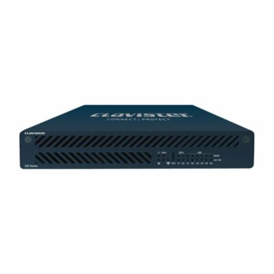 Clavister Desktop NetWall 500