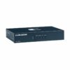 Clavister Desktop NetWall 100/140