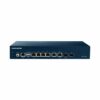 Clavister Desktop NetWall 300