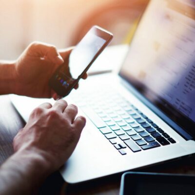 Clavister Security Subscriptions