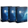 Clavister NetWall Virtual