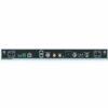Microsemi BlueSky GNSS Firewall