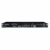 PTP IEEE 1588v2 Grandmaster Clock Microsemi TimeProvider 2300