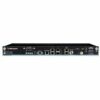 PTP IEEE 1588v2 Grandmaster Clock Microsemi TimeProvider 2700