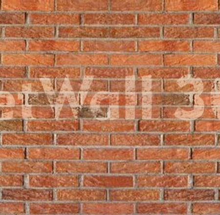 Clavister introduces NetWall 300 Series