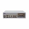 Spirent C1