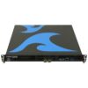 Spirent CyberFlood CF20