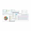 Spirent CyberFlood Advanced Mixed Traffic