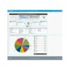 Spirent CyberFlood-Virtual