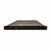 Spirent dX3 400G Seven-Speed Appliance