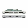 Spirent fX2 Dual Speed Test Module