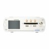 Spirent GSS6450 Multi-frequency Record & Playback System