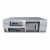 Spirent Landslide C100-M4