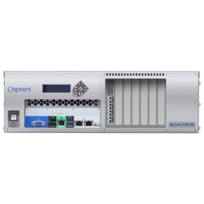Network Simulators