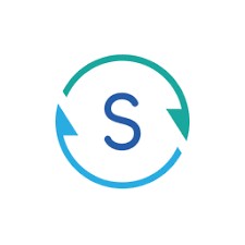 Spirent Landslide Diameter