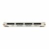 Spirent PX3 12 Port QUINT SPEED
