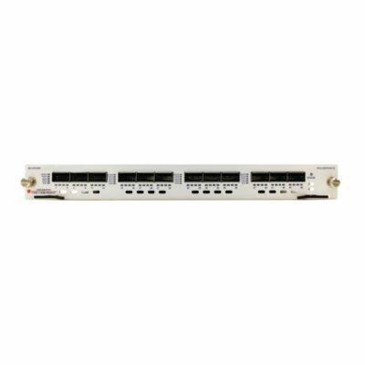 Spirent PX3 12 Port QUINT SPEED
