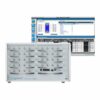 Spirent Vertex Channel Emulator
