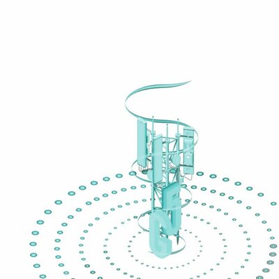 Digital Site Support