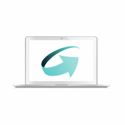 GigaDiagnostic