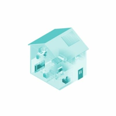 Smart Home 360