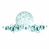 Streambow XCrowdSourcing