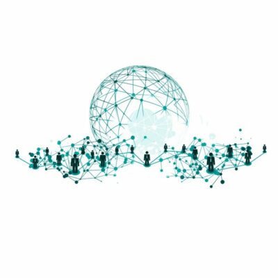 XCrowdSourcing
