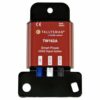 Tallysman TW162A Automotive-Grade 1-to-2 Port Smart Power GNSS Signal Splitter